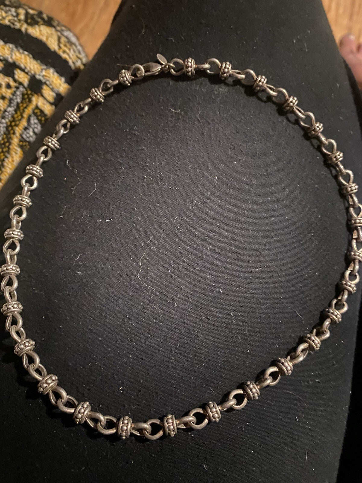 premier designs jewelry  necklace