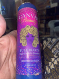 Canvas Beauty Full Bloom Hair Follicle Booster 8 Fl Oz FREE SHIPPING