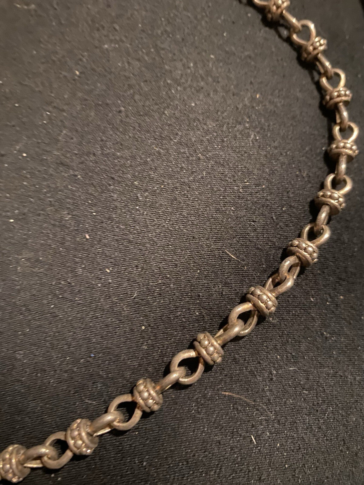 premier designs jewelry  necklace