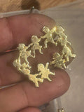 broach