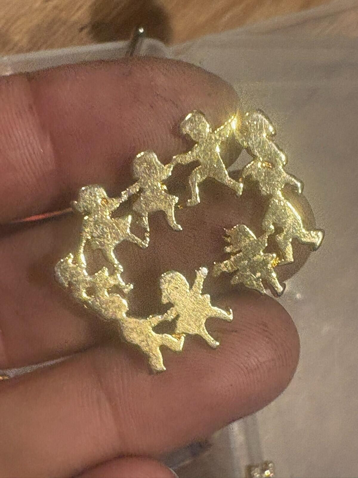 broach