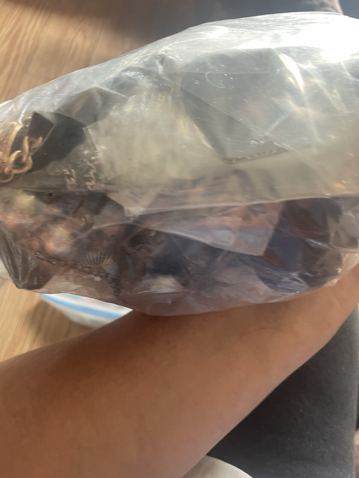 4 Pounds Of New Costume Jewelry