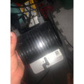 Solar Power Optimizer PV Module DC Converter Black 21A31793-6E Solar Energy
