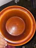 ceramic stoneware insert liner for rival crock