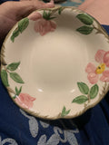 5 Inch Desert Rose Early USA Cereal Bowl